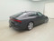 preview Audi A7 #3