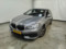 preview BMW 118 #0