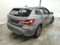 preview BMW 118 #1