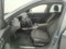 preview BMW 118 #2