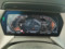 preview BMW 118 #3