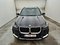 preview BMW X1 #4