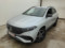 preview Mercedes EQA #0