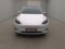 preview Tesla Model Y #0