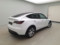 preview Tesla Model Y #3