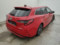 preview Toyota Corolla #1