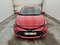 preview Toyota Corolla #4