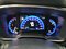 preview Toyota Corolla #5