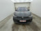 preview Volkswagen ID.4 #0