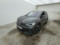 preview Volkswagen ID.4 #1