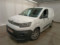 preview Citroen Berlingo #0