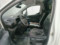 preview Citroen Berlingo #2