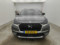 preview DS Automobiles DS7 Crossback #0