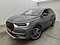 preview DS Automobiles DS7 Crossback #1