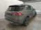 preview Mercedes GLE 350 #1