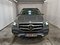 preview Mercedes GLE 350 #4