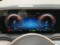 preview Mercedes GLE 350 #5