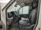 preview Volkswagen Crafter #2