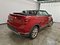 preview Volkswagen T-Roc #3