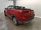 preview Volkswagen T-Roc #4