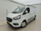 preview Ford Transit Custom #0