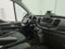 preview Ford Transit Custom #2