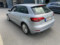 preview Audi A3 #2