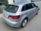 preview Audi A3 #3