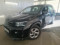 preview Citroen C5 Aircross #0