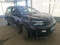 preview Citroen C5 Aircross #3