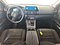 preview Citroen C5 Aircross #4