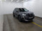 preview Peugeot 2008 #2