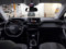 preview Peugeot 2008 #4