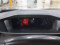 preview Peugeot 2008 #5