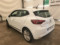 preview Renault Clio #1