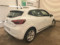 preview Renault Clio #2