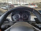preview BMW X2 #3