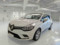 preview Renault Clio #0