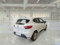 preview Renault Clio #1