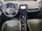 preview Renault Clio #2