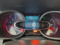 preview Renault Clio #3
