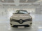 preview Renault Clio #5