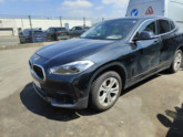 Photo car #7419420