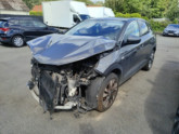 Photo car #7419426