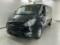 preview Ford Transit Custom #0