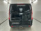 preview Ford Transit Custom #4