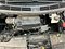 preview Ford Transit Custom #5