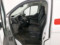 preview Ford Transit Custom #4