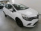 preview Renault Clio #1