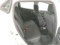 preview Renault Clio #5